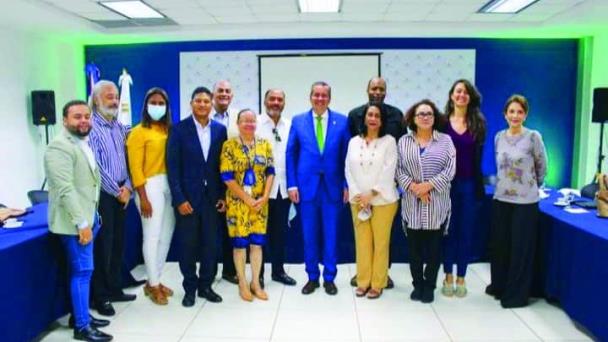 Vecinos del Distrito Nacional exigen medidas concretas contra el ruido