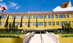 ¿Cuáles oficialías de la JCE tendrán horario extendido desde este lunes?