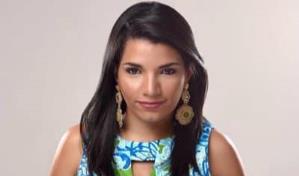 Ofrecerán conferencia sobre creatividad e innovación en la producción literaria