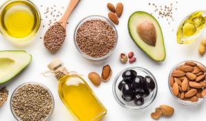 Aceites vegetales: estos son los más nocivos