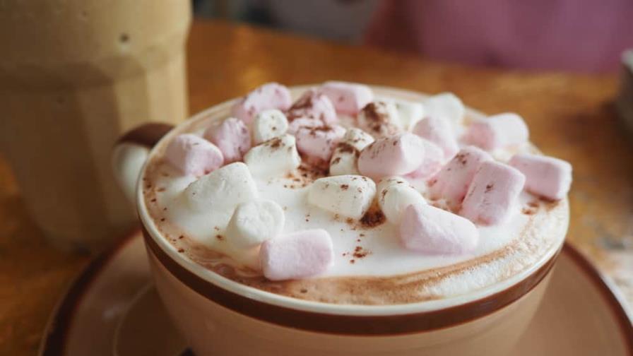 Estos alimentos están hechos a base de huesos animales