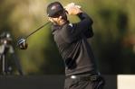 Dustin Johnson descarta competir en Superliga de Golf
