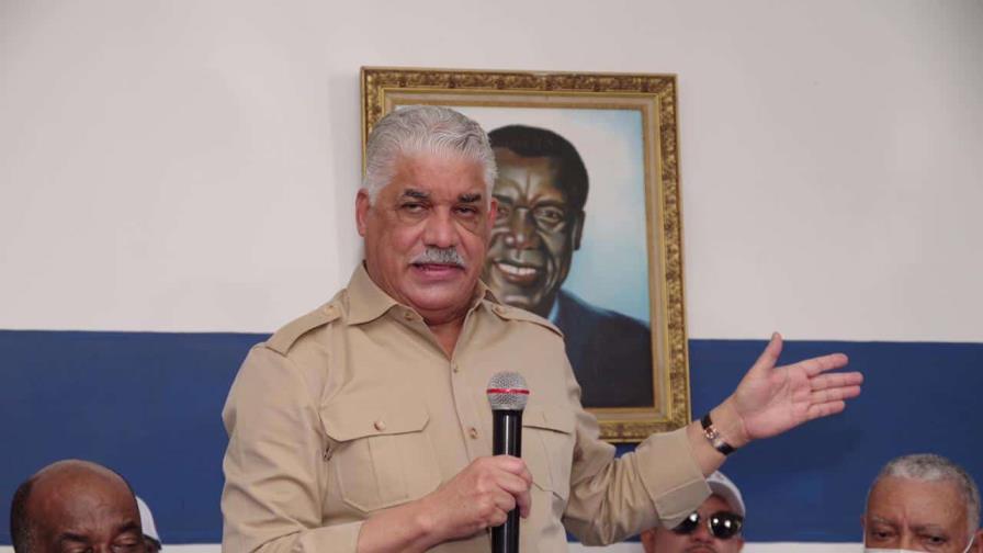 Vargas Maldonado pide retomar preacuerdo de Laredo para desarrollar la frontera
