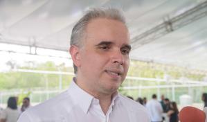 Hoteleros contratan a más de 1,360 personas en feria de empleos en la región Este