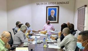 Conaleche aprueba m&aacute;s de RD$87 millones en pr&eacute;stamos al sector ganadero