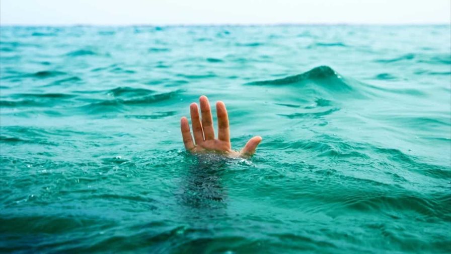 Encuentran cadáver en aguas de playa Pirata en Los Corales de Bávaro