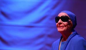 Dedican un disco homenaje a la cubana Alicia Alonso por el centenario del ILM