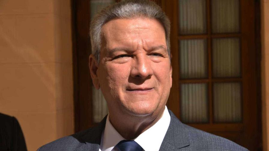 Gobierno empezó a subsidiar combustible a transportistas para frenar aumento del pasaje Gobierno empezó a subsidiar combustible a transportistas para frenar aumento del pasaje
