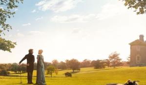 Primer tráiler oficial de la segunda temporada de ‘Bridgerton’