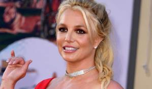 Britney Spears publicará sus memorias tras acuerdo por 15 millones de dólares