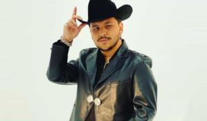 Christian Nodal, la nueva gran estrella de la m&uacute;sica mexicana