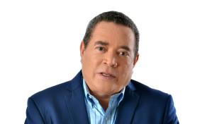 René Fortunato: "La historia en común es uno de los pilares de la nacionalidad"