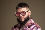 Premios Lo Nuestro reconocerá a Farruko por sus aportes a la música urbana 
