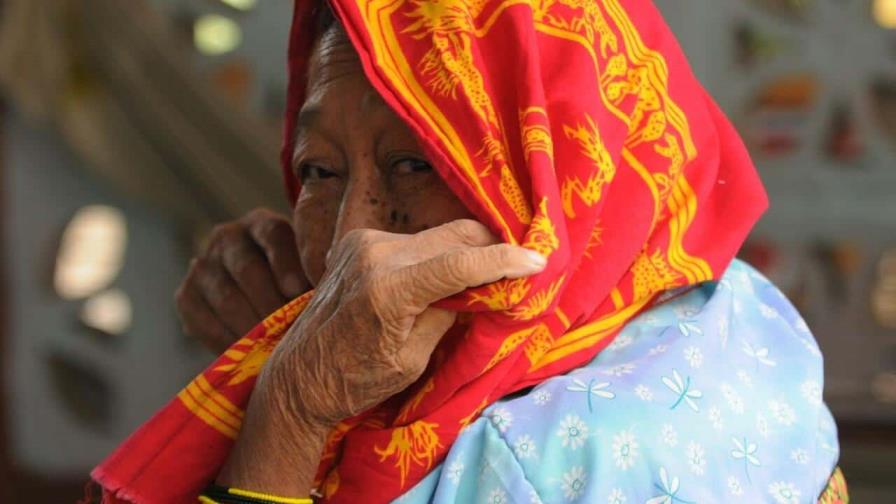 Fiscalía panameña investiga denuncia de esterilizaciones forzadas a indígenas Fiscalía panameña investiga denuncia de esterilizaciones forzadas a indígenas