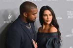Kanye West pone condiciones a Kim Kardashian para que vuelva a ser soltera