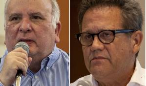 Excarcelan en Nicaragua a tres opositores presos por su situación de salud