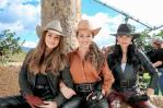 ¿La nueva versión de Pasión de gavilanes superó las expectativas? ¿La nueva versión de Pasión de gavilanes superó las expectativas?