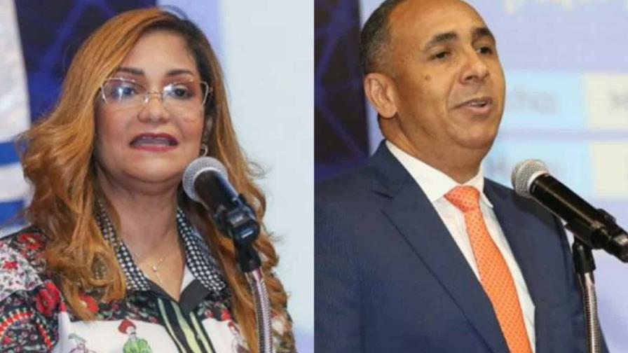 Entidades conmemoran Día Mundial de la Radio Entidades conmemoran Día Mundial de la Radio