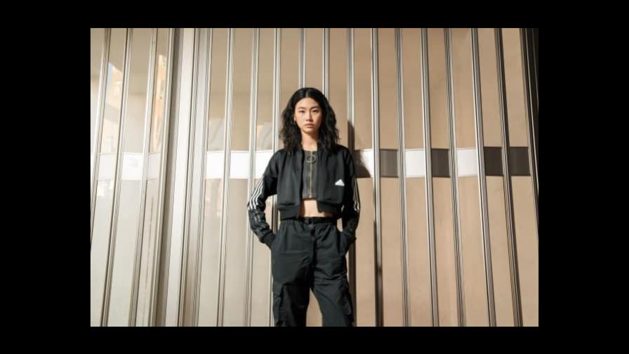 Adidas pone el foco en la equidad de género con la campaña Impossible is Nothing”