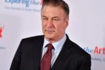 Alec Baldwin podría quedar libre de cargos por tiroteo en el set de la película ‘Rust’
