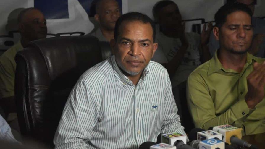 CNTT rechaza que Intrant negocie con transportistas subsidio para evitar aumento de pasaje