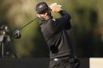 Dustin Johnson descarta competir en Superliga de Golf Dustin Johnson descarta competir en Superliga de Golf