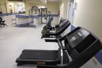 Hospital Gautier reabre servicios de terapia y rehabilitación física Hospital Gautier reabre servicios de terapia y rehabilitación física