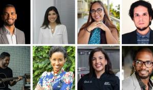 Emprendedores dominicanos viajarán a EEUU para participar en programa de liderazgo