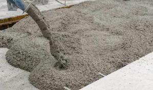 Precio del cemento ha aumentado 35 % en dos a&ntilde;os, seg&uacute;n Aprocovici