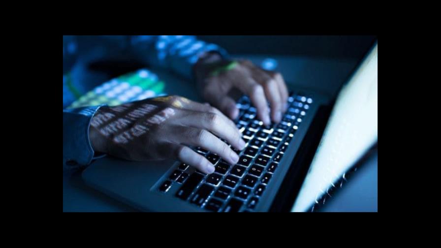 Nueva York crea primer centro para prevenir ataques cibernéticos