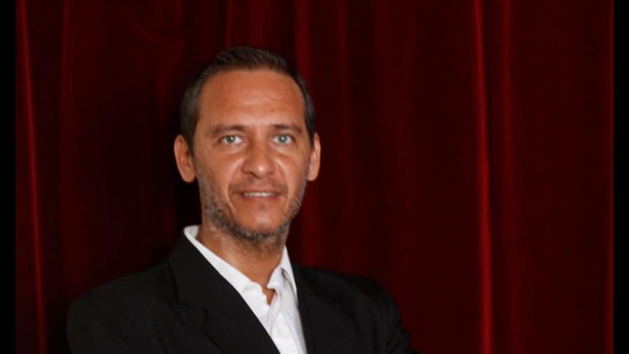 Presidente de Faped disertará en Aniversario de la ACD