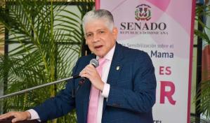 “Los fideicomisos de por sí no son malos”, afirma Eduardo Estrella