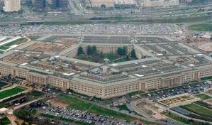 El Pentágono confirma la transferencia de 800 soldados a los países bálticos