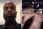 Dominicano es asesinado de cinco balazos en NY a plena luz del día