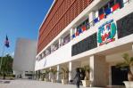 Establecerán oficina del Banco Centroamericano de Integración Económica en el país Establecerán oficina del Banco Centroamericano de Integración Económica en el país