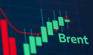 El crudo Brent supera los 99 d&oacute;lares el barril, precio no visto desde 2014