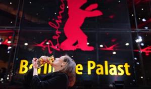La Berlinale hace un balance positivo del festival presencial reducido