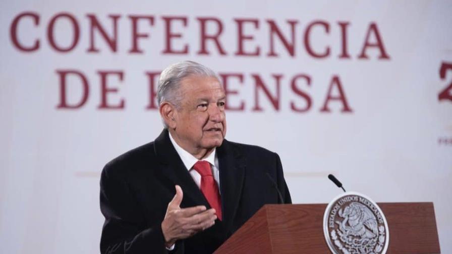 Contratista de Pemex niega conflicto de interés en alquiler a hijo de Obrador