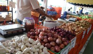 RD registra mayor inflaci&oacute;n que otros pa&iacute;ses del &aacute;rea