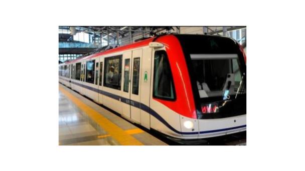Otro préstamo para mejorar la capacidad de la Línea 1 del Metro