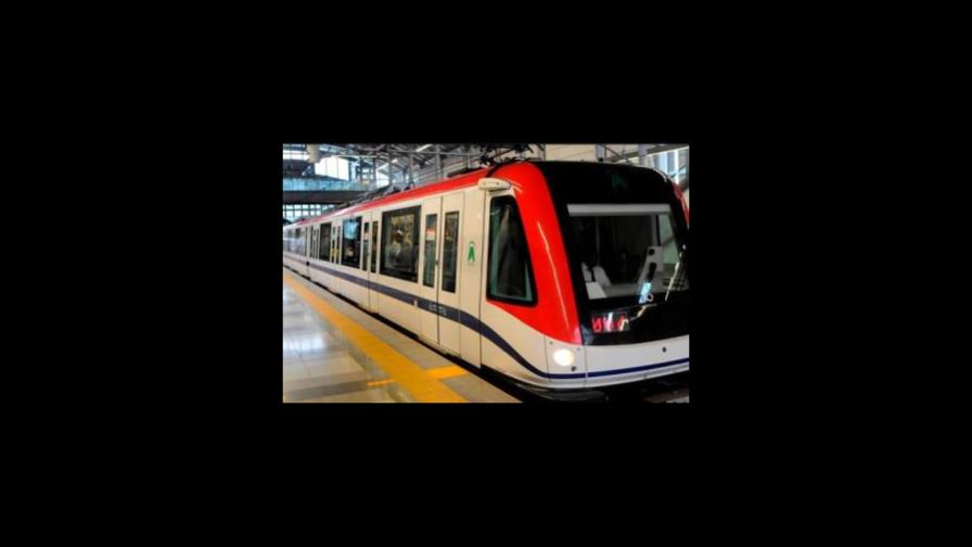 Otro préstamo para mejorar la capacidad de la Línea 1 del Metro