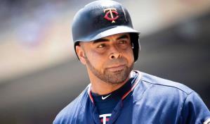 La huelga de 1972 en MLB