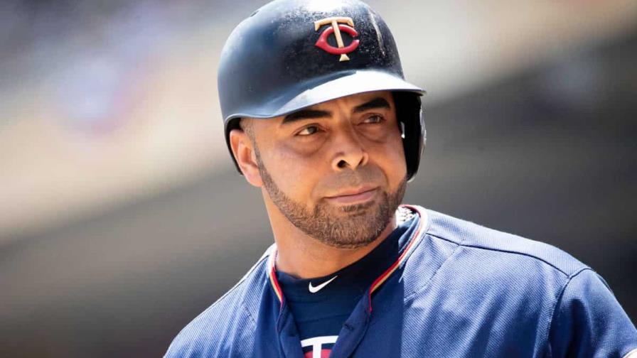 La huelga de 1972 en MLB