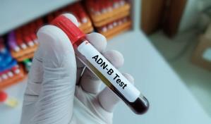 Dos mujeres fueron cambiadas al nacer hace 57 años en un hospital de Oklahoma