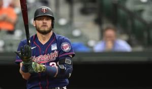 Donaldson ataca la NBA y NFL: El único Juego de Estrellas auténtico es el de béisbol