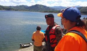 Denuncian indocumentados haitianos utilizan presa de Monción para evitar chequeos militares