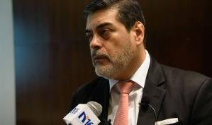 Experto asegura fideicomisos no son para privatizar