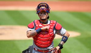 El WAR convence a la MLB, pero el pago va en otra vía