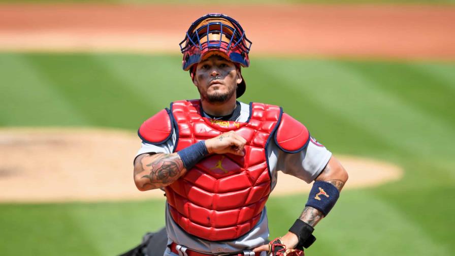 El WAR convence a la MLB, pero el pago va en otra vía El WAR convence a la MLB, pero el pago va en otra vía