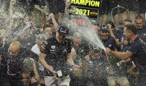 La nueva generación de la F1 se estrena en Barcelona 